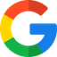Google / Coursera