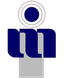 ABV-IIITM Gwalior & IEEE MP Section