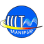 IIIT Manipur (AHOUBA'24)
